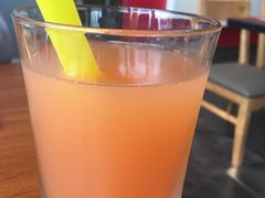 -米斯特比萨(亦庄国融国际店)