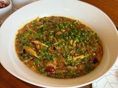 -新荣记(西溪湿地店)