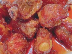 -光明邨大酒家(汇阳广场店)