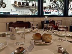 -沙利文餐厅(南湾街店)