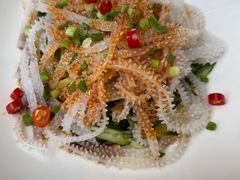 -食神鱼头佛跳墙(百子湾旗舰店)