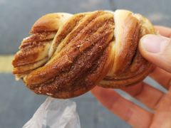 -81bakery(关山路店)