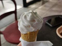 -汉堡王(广州无限极广场店)