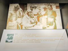 -上海无线电博物馆