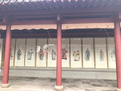 -孔庙学宫