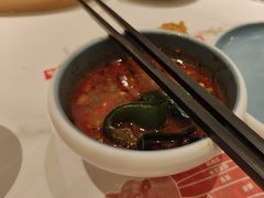 -左庭右院鲜牛肉火锅(长泰广场店)