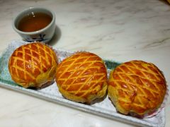 -陶陶居酒家(第十甫路总店)