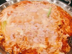 -老来福·非遗酸汤兔(凯旋路店)