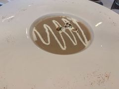 -GreyWhale灰鲸餐厅(武汉国际广场店)