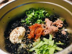 -泰好吃芝士年糕火锅(独墅湖店)
