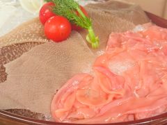 -山缓缓火锅(上海闵行龙湖店)