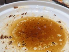 -西贝(上海我格广场店)