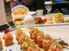 -贝勒爷·酥不腻烤鸭