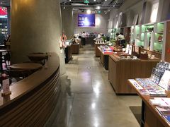 -方所(华润万象城店)