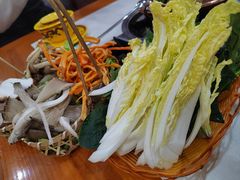 -藏味八珍特色火锅
