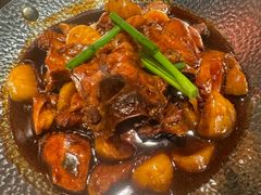 -外婆家(西溪印象城店)