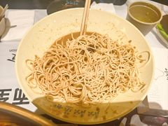 -靓靓蒸虾·头牌蒸虾(雪松路总店)