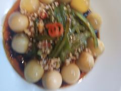 -周渝食惦·酸菜鱼精致川菜(横岗店)