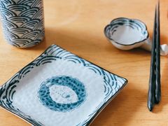 -村上一屋(望京店)