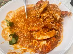 -珍宝海鲜JUMBO Seafood(ifc店)