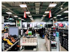 -上品折扣(回龙观店)