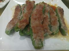 -江记餐厅(罗冲围店)