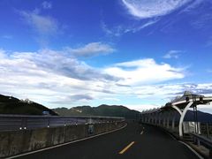 -江南天池
