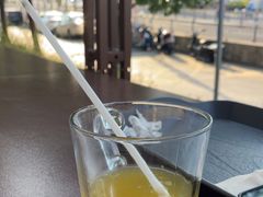 -喜马拉雅森(运河汇1958店)