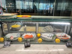 -佛山岭南天地康得思酒店·岭南·市集