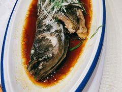 -瓷忆·瓷文化餐厅(上海店)