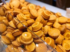 -彭记口口香(太仓万达广场店)