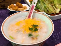 -惠食佳·朱雀(东方商厦店)