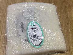 -江南春(中山中路店)
