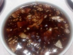 炒肝-小京华楼·京味斋(三元桥国展店)
