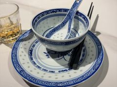 -图味美小黄鱼·景德菜(浙江路店)