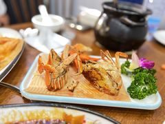 -小二郎私房菜(鼓浪屿店)