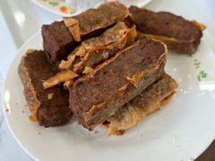 -常兴顺·小吃·家常菜(常营店)