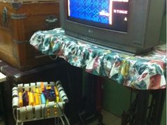 -做了不起的80后