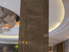 -华海酒店(茂名高铁站店)