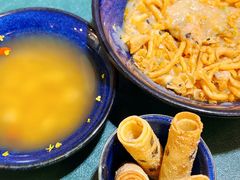 -大王油茶(二厂文创公园店)