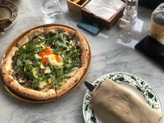 -杭州君悦酒店·青莳