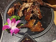 -小饕荟雅安贡椒鱼鲜馆(广福桥店)