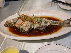 -钰园(水绘园店)