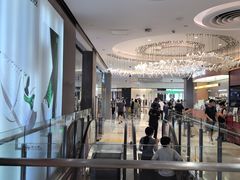 -宝龙城(杭州滨江店)