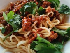 -万县面馆(高笋塘店)