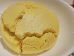 -西贝(南开大悦城店)