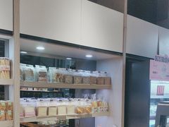 -华丰贺氏(营迹店)