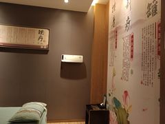 -鹤祥宫·影院足道·SPA连锁(鸿尊布吉店)