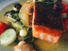 -上海和平饭店华懋阁 Cathay Room