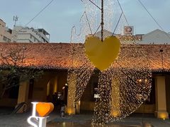 -Ministry of Crab(科伦坡店)